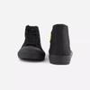 Poseidon One Shoe II, Black/Black, Men 10 view 3