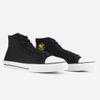 Poseidon One Shoe II, Black/White, Men 11 view 2