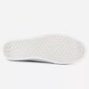Poseidon One Shoe II, Black/White, Men 11 view 4