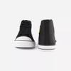 Poseidon One Shoe II, Black/White, Men 10 view 3
