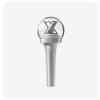 Genie Music XDINARY Heroes Official Villains Fanlight view 1