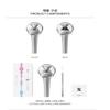 Genie Music XDINARY Heroes Official Villains Fanlight view 3
