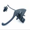 Original Left Brake Handle for Inmotion S1/ L9 Smart Electric Scooter Left Brake Lever Handle Replacement Accessories view 1