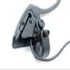 Original Left Brake Handle for Inmotion S1/ L9 Smart Electric Scooter Left Brake Lever Handle Replacement Accessories view 2