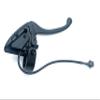 Original Left Brake Handle for Inmotion S1/ L9 Smart Electric Scooter Left Brake Lever Handle Replacement Accessories view 3