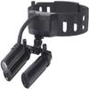 ZGOOD 5W High Intensity Brightness Adjustable Headlamp DY-005 with 8X-L Magnifying Loupes view 1