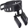 ZGOOD 5W High Intensity Brightness Adjustable Headlamp DY-005 with 8X-L Magnifying Loupes view 3