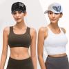 Bling Hat for Women Butterfly Rhinestones Baseball Caps Hats Fashion Bling Rhinestone Studded Sun hat Adjustable Hip Hop Hat view 4