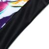 Uriah Women's Cycling Jersey Short Sleeve Breathable Lip Size M(CN) view 4