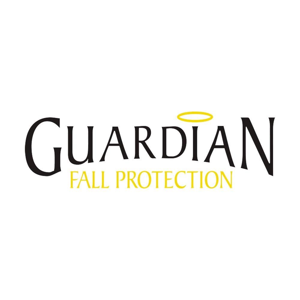 Pure Safety Group Rope Protector, 48 INCH (PR 48)