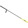 Tomaki Hitting Stick Batting Swing Trainer, Batting Practice Equipment for Baseball and Softball, Ideal One-on-One Coaching Tool for Baseball 54'' (Baseball Swing Trainer) view 1