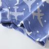 Family Feeling 6 Packs Airplanes Big Boys' Cotton Boxer Brief Underwear Size 8 view 4