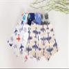 Winging Day Boys' Cotton 6-Pack Airplanes Boxer Brief Underwear Size 6 view 2