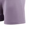 Maiyifu-GJ Men's Modal Elephant Nose Trunks Bulge Enhancing U Convex Pouch Boxer Brief Breathable Solid Color Underwear (Pink 3PC,Large) view 4