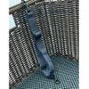 Noguchi Rear Basket for Pets view 3
