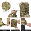 LOOGU Rain Suit, Rain Gear for Men Waterproof, Lightweight Rain Coat, Breathable Mens Rain Jackets Hood view 2