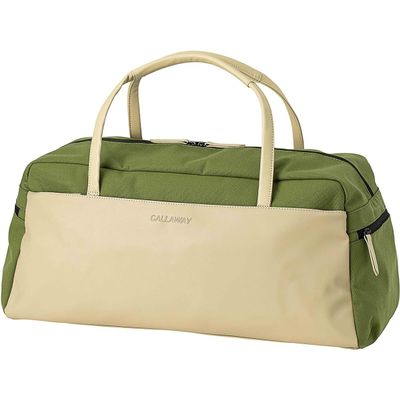 Callaway 4050 Boston Bag Kha FW 23 Khaki Men's