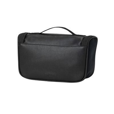 Callaway 4050 UT Bag FW 23 Men's Utility Bag