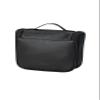 Callaway 4050 UT Bag FW 23 Men's Utility Bag
