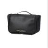 Callaway 4050 UT Bag FW 23 Men's Utility Bag view 2