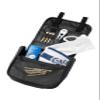 Callaway 4050 UT Bag FW 23 Men's Utility Bag view 4