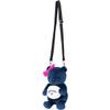 Callaway BEAR UT BAG NVY FW 23 Navy Women's Utility Bag