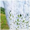 AITAF Camouflage Netting 1m 2m 3m 4m 5m Camo Netting 150d Oxford Polyester Outdoor Camo Net Hhunting Shelters for Shooting Decoration Sunshade Camping and Building Shelters (Size : 1m x 3m) view 4