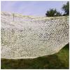 AITAF Camouflage Netting Army Camo Net for Hunting Camouflage Netting, Camo Net for Sun Shade Decoration Camping Hunting Blinds 1m 2m 3m 4m 5m (Size : 2m x 3m) view 4