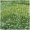 AITAF Camo Netting,Camouflage Net 1m 2m 3m 4m 5m Military Net Lightweight Durable Without Grid for Hunting, Decoration,Sun Shade,Theme Party,Camping,Hunting Blind,Outdoor (Size : 3m x 5m) view 4