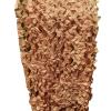 AITAF Camo Camouflage Net 1m 2m 3m 4m 5m Woodland Netting Hunting Hide Army for Camping Hide Camo Birthday Party Themed Decoration (Size : 2m x 2m)