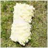 AITAF Camouflage Netting Army Camo Net for Hunting Camouflage Netting, Camo Net for Sun Shade Decoration Camping Hunting Blinds 1m 2m 3m 4m 5m (Size : 3m x 3m) view 1