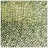 AITAF Camouflage Netting Camo Net 1m 2m 3m 4m 5m Large Army Netting Camouflage Kids Mesh Netting Blind Netting for Hunting, Sun Shade, Camping, Outdoor, Military Theme Party (Size : 3m x 6m) view 4