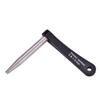 NDNCZDHC Spoke Holder, Spoke Holder for 0.8mm 1.0mm Durable Wheel Spokes Repairing Tool, Spoke Holder Tool for Wheel Spokes Repairing Work view 1
