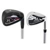 MAZEL WMX1 Individual Golf Iron 7 & Golf Iron 4,Bundle of 2 view 1