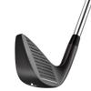 MAZEL WMX1 Individual Golf Iron 7 & Golf Iron 4,Bundle of 2 view 2