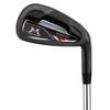 MAZEL WMX1 Individual Golf Iron 7 & Golf Iron 4,Bundle of 2 view 3
