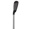 MAZEL WMX1 Individual Golf Iron 7 & Golf Iron 4,Bundle of 2 view 4