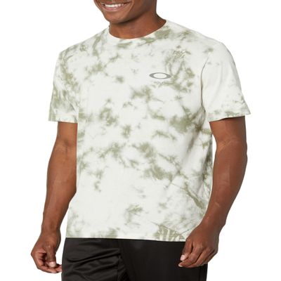 Oakley La Landscape Tee