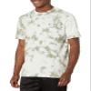 Oakley La Landscape Tee view 1