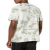 Oakley La Landscape Tee view 2