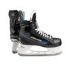 Bauer X Intermediate Ice Hockey Skates, Black, Breite: D, Gre: 6.0 view 1