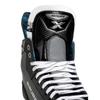 Bauer X Intermediate Ice Hockey Skates, Black, Breite: D, Gre: 6.0 view 2