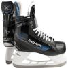 Bauer X Ice Hockey Skates Senior (Width D, Size: 10.0) view 1