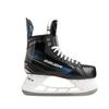 Bauer X Skate Men, Black, Breite: D, Gre: 8.0 view 3