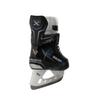 Bauer X Skate Men, Black, Breite: D, Gre: 8.0 view 4
