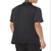 Oakley Jacquard Printed Polo view 2