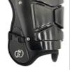Force3 Pro Gear Ultimate Umpire Shin Guards with Dupont Kevlar (18.5") view 2
