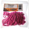 Semperfli Mopster Mop Chenille view 1