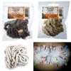 Semperfli Mopster Mop Chenille view 2