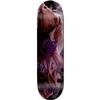 Madrid Dark Crystal Mystics Skateboard Deck -8.5 - Assembled AS Complete Skateboards view 1